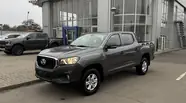 MG MAXUS T60 Comfort