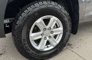 MG MAXUS T60 Comfort