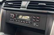 MG MAXUS T60 Comfort