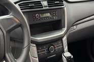 MG MAXUS T60 Comfort