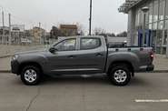 MG MAXUS T60 Comfort