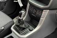 MG MAXUS T60 Comfort