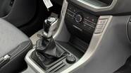 MG MAXUS T60 Comfort