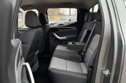 MG MAXUS T60 Comfort
