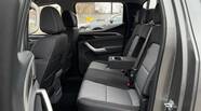 MG MAXUS T60 Comfort
