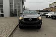 MG MAXUS T60 Comfort
