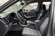 MG MAXUS T60 Comfort