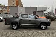 MG MAXUS T60 Comfort