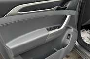 MG MAXUS T60 Comfort