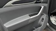 MG MAXUS T60 Comfort