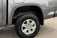 MG MAXUS T60 Comfort