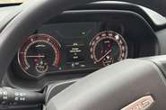 MG MAXUS T60 Comfort
