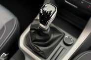MG MAXUS T60 Comfort