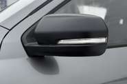 MG MAXUS T60 Comfort