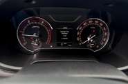 MG MAXUS T60 Comfort