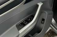 MG MAXUS T60 Comfort