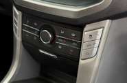 MG MAXUS T60 Comfort