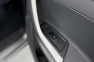 MG MAXUS T60 Comfort