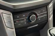 MG MAXUS T60 Comfort