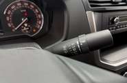 MG MAXUS T60 Comfort
