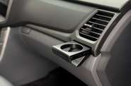 MG MAXUS T60 Comfort