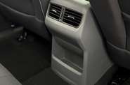 MG MAXUS T60 Comfort