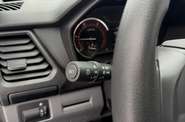 MG MAXUS T60 Comfort