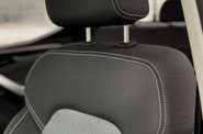 MG MAXUS T60 Comfort