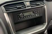 MG MAXUS T60 Comfort