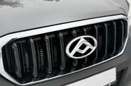 MG MAXUS T60 Comfort