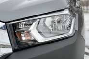 MG MAXUS T60 Comfort