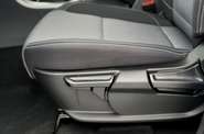 MG MAXUS T60 Comfort