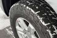 MG MAXUS T60 Comfort