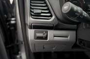 MG MAXUS T60 Comfort