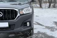 MG MAXUS T60 Comfort