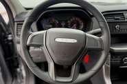 MG MAXUS T60 Comfort