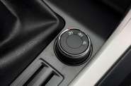 MG MAXUS T60 Comfort