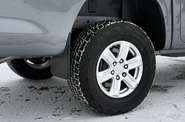 MG MAXUS T60 Comfort