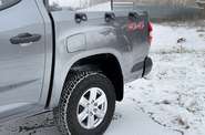MG MAXUS T60 Comfort