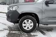 MG MAXUS T60 Comfort