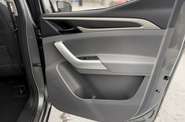 MG MAXUS T60 Comfort