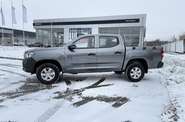 MG MAXUS T60 Comfort