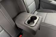 MG MAXUS T60 Comfort