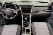 MG MAXUS T60 Comfort