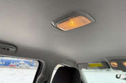MG MAXUS T60 Comfort