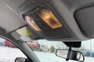 MG MAXUS T60 Comfort