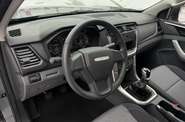 MG MAXUS T60 Comfort