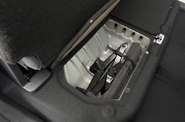 MG MAXUS T60 Comfort