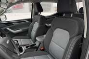 MG MAXUS T60 Comfort