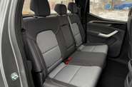 MG MAXUS T60 Comfort